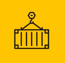 icon01