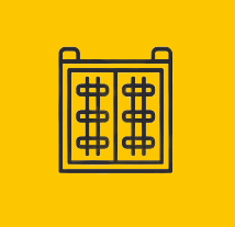 icon01