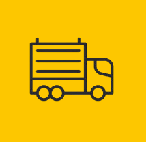 icon01