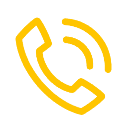 icontel